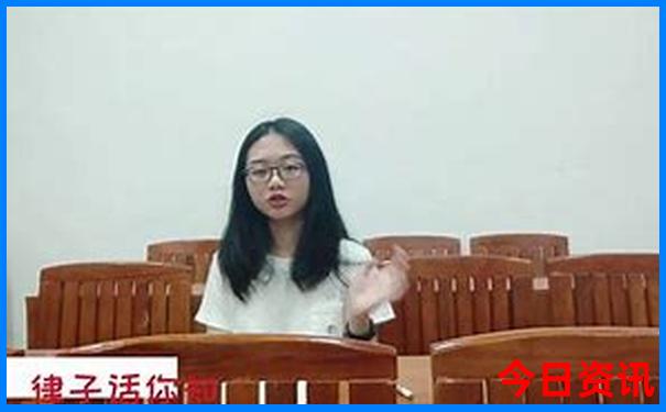 乌镇和西塘旅游哪个景点好
